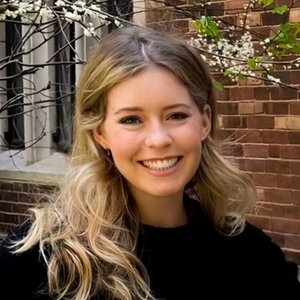 image of Lucinda