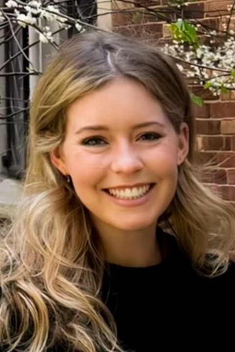 image of Lucinda